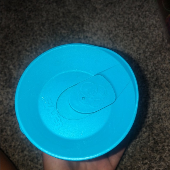 TERVIS cups - Picture 2 of 2